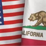 カリフォルニア州リコール選挙